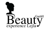 beautyexperience-lejla.ch