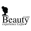 beautyexperience-lejla.ch