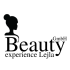 beautyexperience-lejla.ch