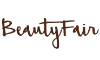 beautyfair.it