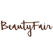 beautyfair.it