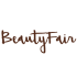 beautyfair.it