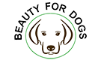 beautyfordogs.com