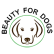 beautyfordogs.com