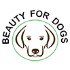 beautyfordogs.com