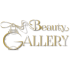 beautygalleryparfum.it