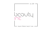 beautyinc.ch