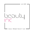 beautyinc.ch