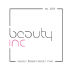 beautyinc.ch