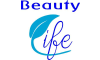 beautylifebarasso.it