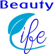 beautylifebarasso.it