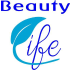 beautylifebarasso.it