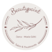 beautypoint-goetti.ch