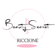 beautysecretriccione.it