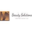 beautysolutionstorino.com