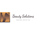 beautysolutionstorino.com