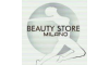 beautystoremilano.it