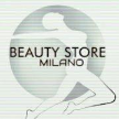 beautystoremilano.it