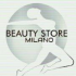 beautystoremilano.it