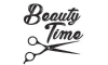 beautytimeforli.it