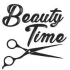 beautytimeforli.it