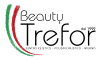 beautytrefor.it