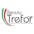 beautytrefor.it