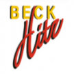 beckhitz.ch