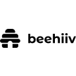 beehiiv.com