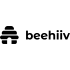 beehiiv.com