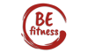 befitness.ch