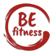 befitness.ch