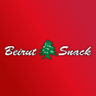 beirutsnack.com