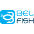 belfish.it