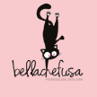 bellachefusa.it