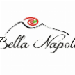 bellanapoli2.com