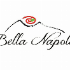 bellanapoli2.com