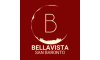 bellavistasanbaronto.com