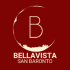 bellavistasanbaronto.com