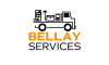 bellayservices.ch