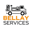 bellayservices.ch