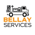 bellayservices.ch