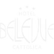 bellevue-hotel.it