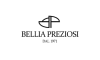 belliapreziosi.it