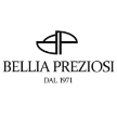 belliapreziosi.it