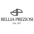 belliapreziosi.it