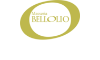 bellolio.it