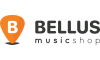 bellusmusic.com