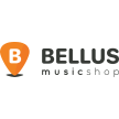 bellusmusic.com