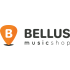 bellusmusic.com